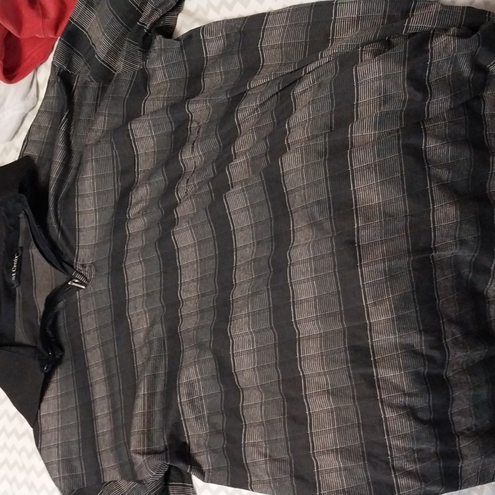 BRAND NEW Polo shirt